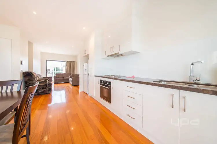 Fourth view of Homely townhouse listing, 7B Huntington Drive, Craigieburn VIC 3064