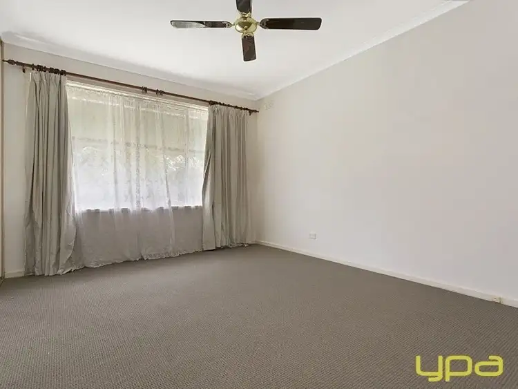 Fifth view of Homely house listing, 57 Dobell Avenue, Sunbury VIC 3429