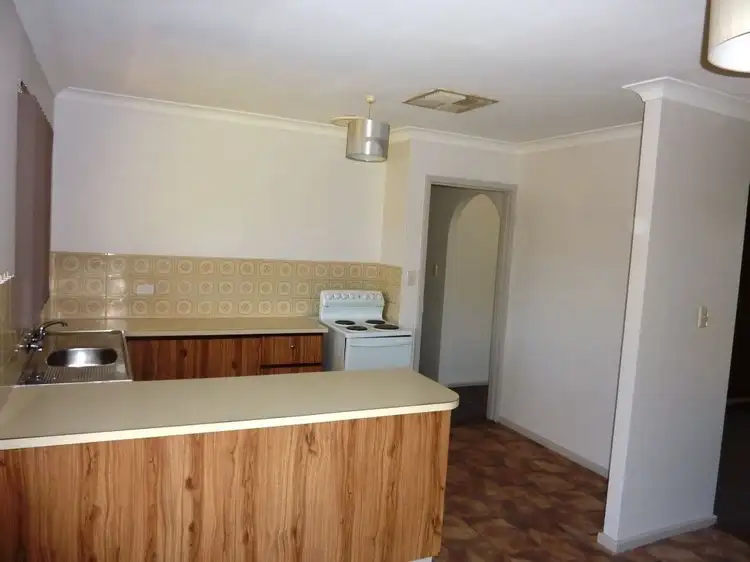 Fourth view of Homely house listing, 5 Brennan Street, South Kalgoorlie WA 6430