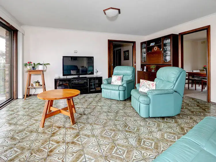 Third view of Homely house listing, 1 Burns Road, Dromana VIC 3936