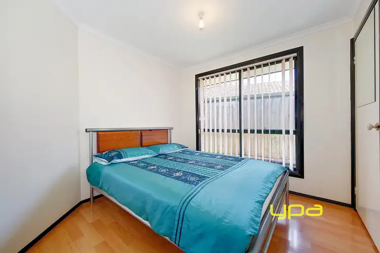 Seventh view of Homely unit listing, 2/9 Berringa Court, Meadow Heights VIC 3048