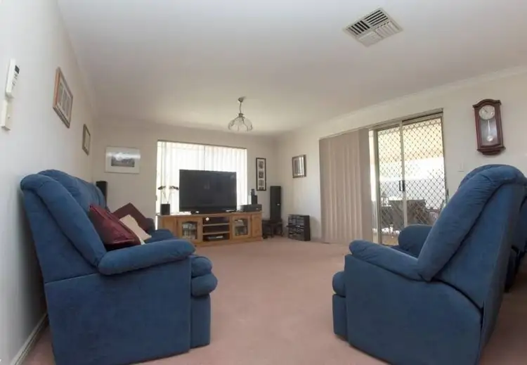 Third view of Homely house listing, 2 Oswald Street, Kalgoorlie WA 6430
