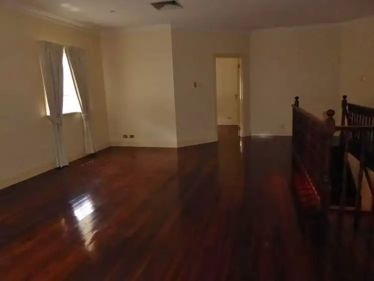 Seventh view of Homely house listing, 21 Gatacre Drive Somerville, Kalgoorlie WA 6430