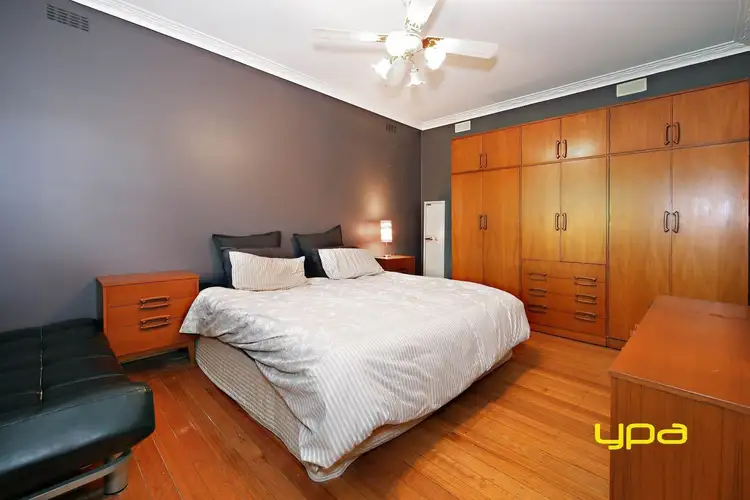 Fifth view of Homely house listing, 7 Cobham Street, St Albans VIC 3021