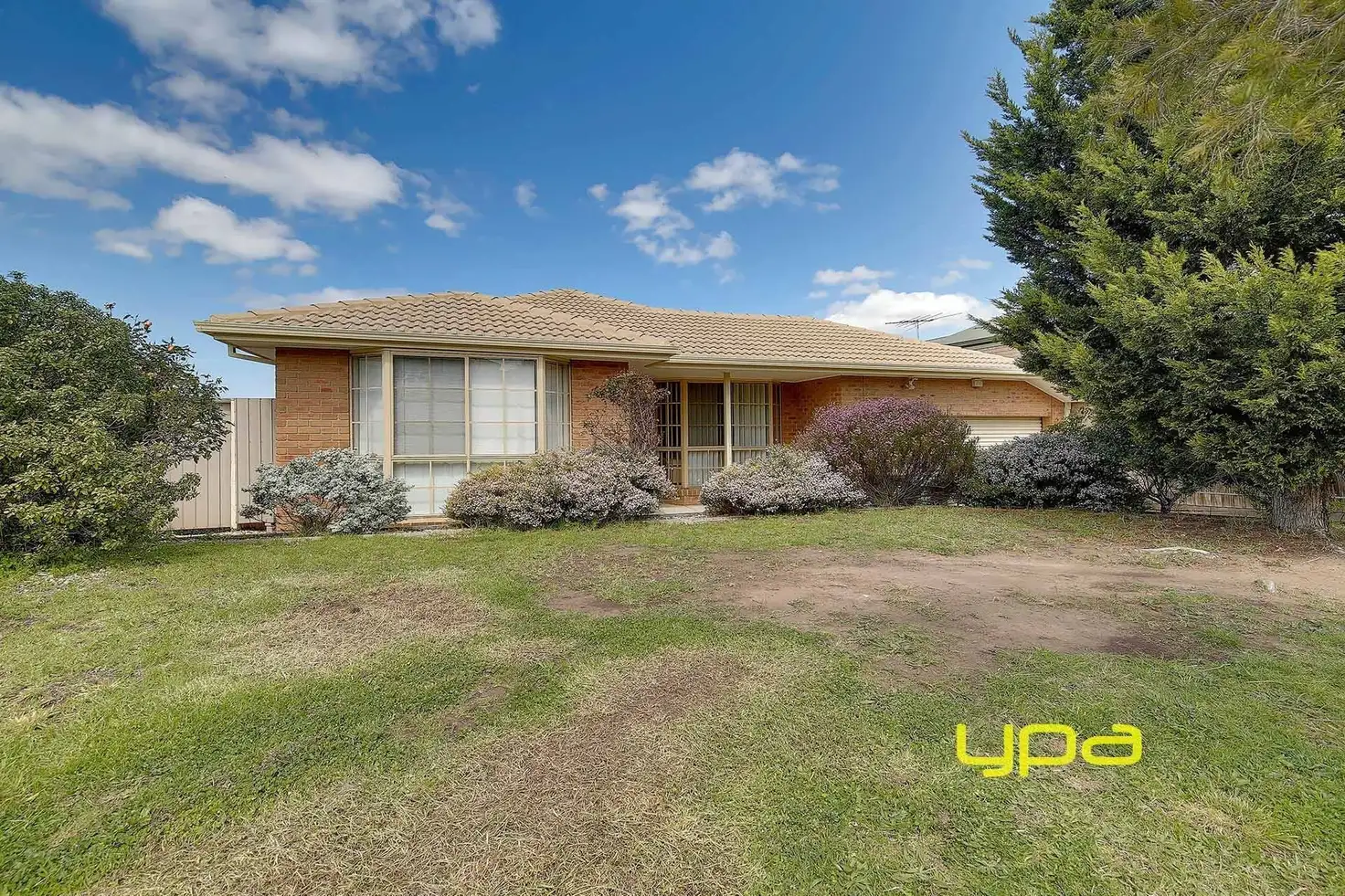 Main view of Homely house listing, 150 Lightwood Crescent, Meadow Heights VIC 3048