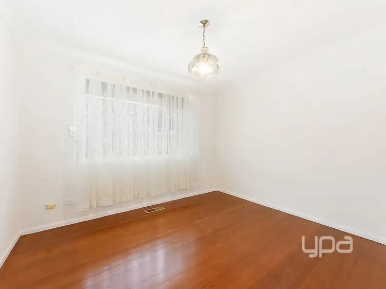 Seventh view of Homely house listing, 2 Jamieson Street, St Albans VIC 3021