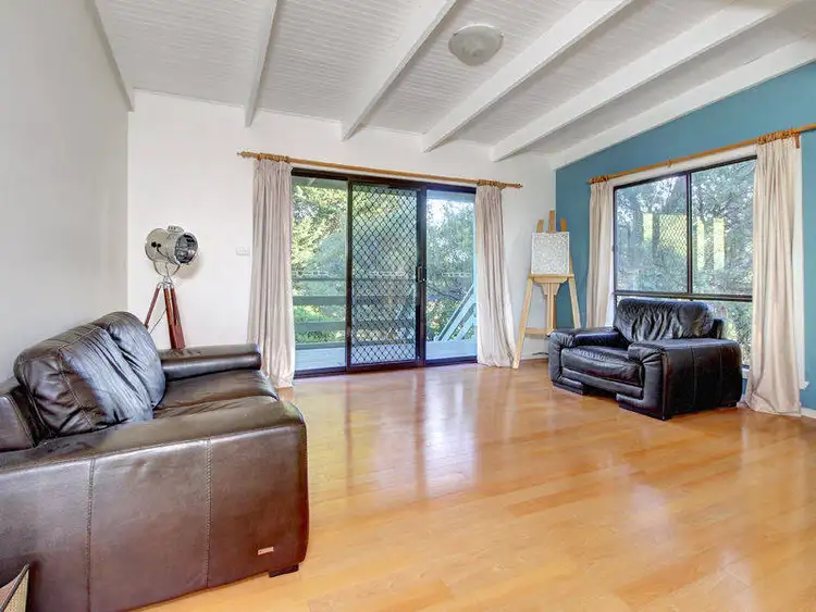 Fourth view of Homely house listing, 31 Guest Street, Tootgarook VIC 3941