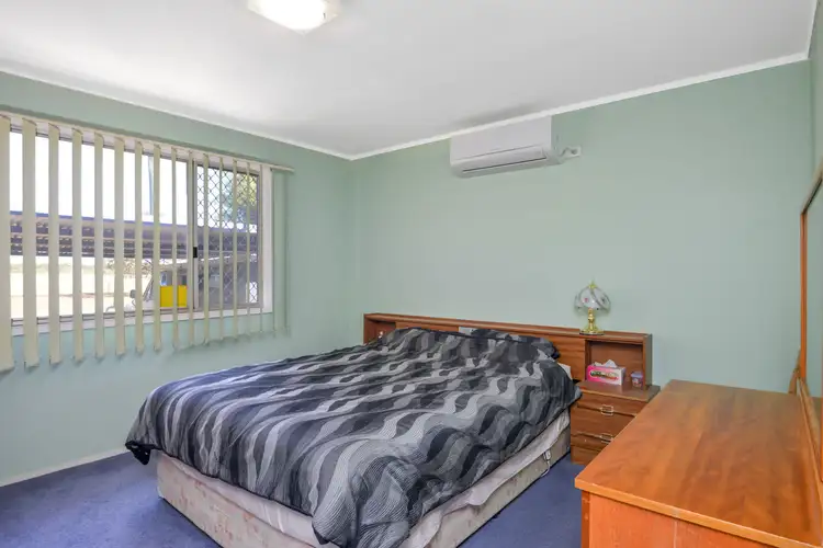 Sixth view of Homely house listing, 130 Bayley Street, Coolgardie WA 6429