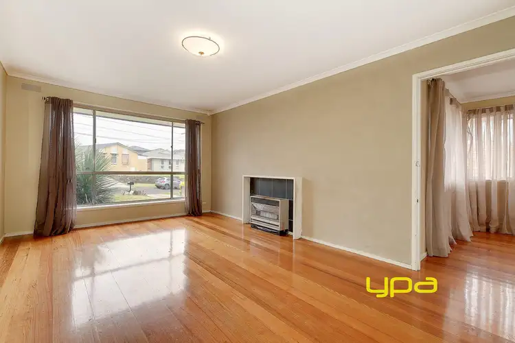 Third view of Homely house listing, 3 Coonamar Street, Tullamarine VIC 3043