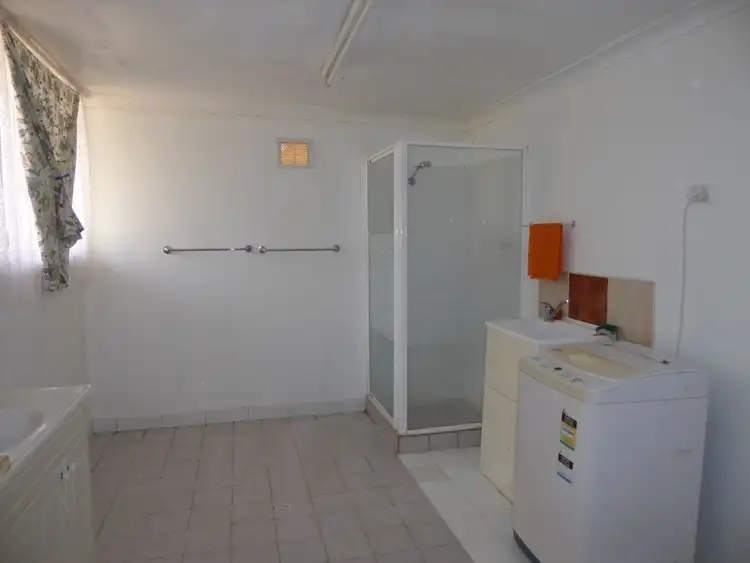 Fifth view of Homely house listing, 94 Wittenoom Street, Kalgoorlie WA 6430