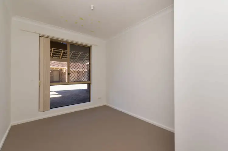 Seventh view of Homely villa listing, 4/42 Rome Road, Myaree WA 6154