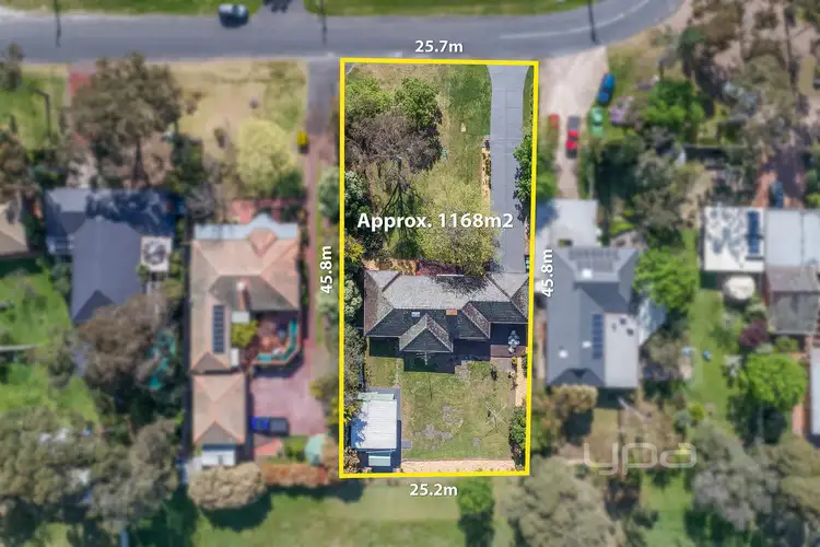Second view of Homely house listing, 9 Priorswood Way, Sunbury VIC 3429