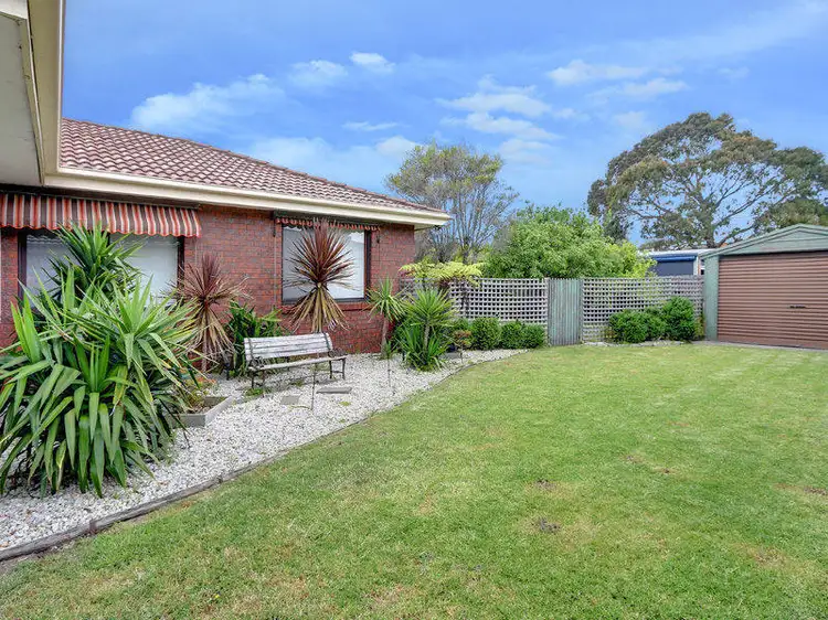 99 Alma Street, Tootgarook VIC 3941