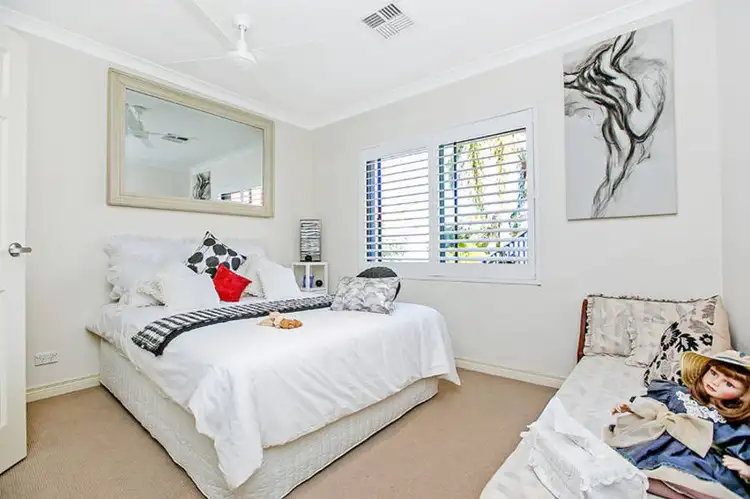 Seventh view of Homely house listing, Address available on request