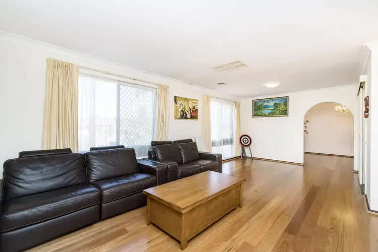 Third view of Homely house listing, 3 Langley Way, Booragoon WA 6154