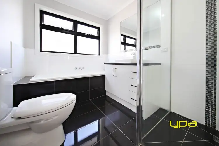 Sixth view of Homely townhouse listing, 3/66 Blanche Street, Ardeer VIC 3022