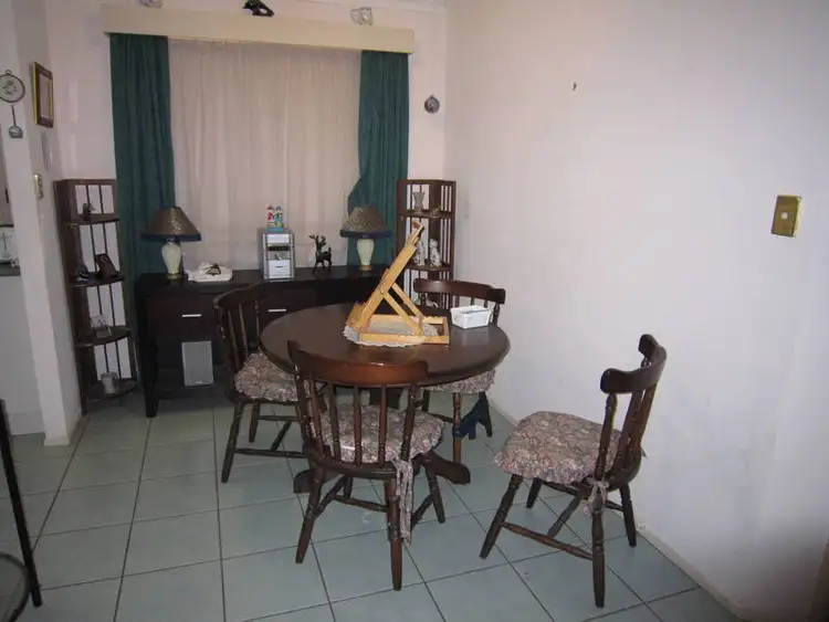 Sixth view of Homely house listing, 33/115 Pacific Highway, Kangy Angy NSW 2258