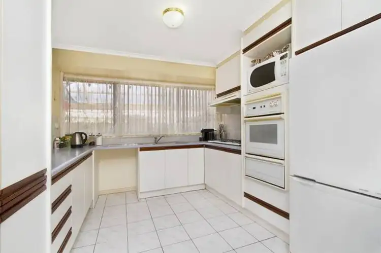 Third view of Homely house listing, 9 Brett Court, Sunbury VIC 3429