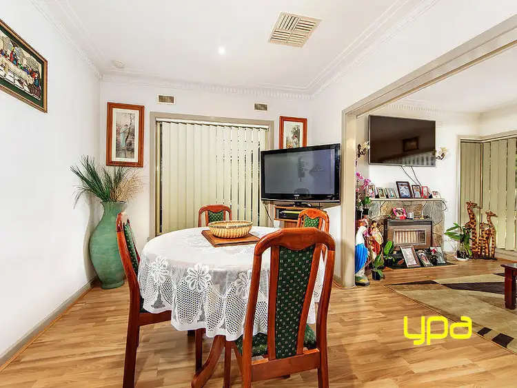 Third view of Homely house listing, 6 Walter Street, St Albans VIC 3021