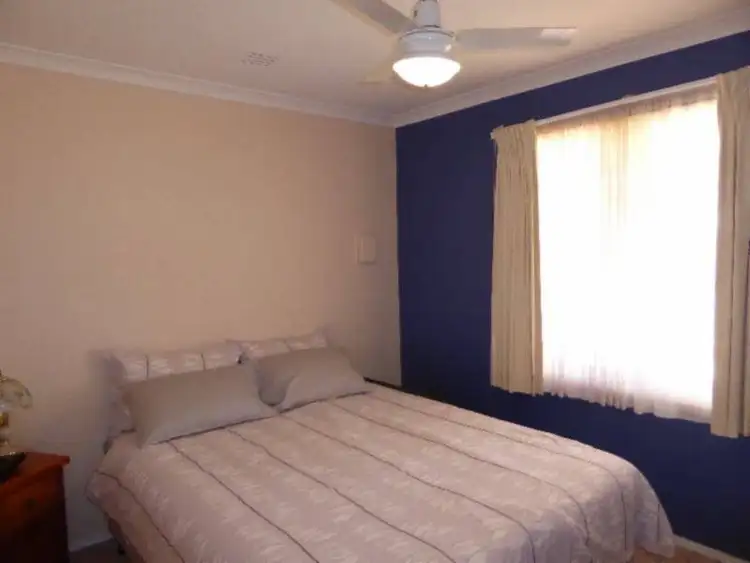 Sixth view of Homely house listing, 3 Gatacre Drive Somerville, Kalgoorlie WA 6430
