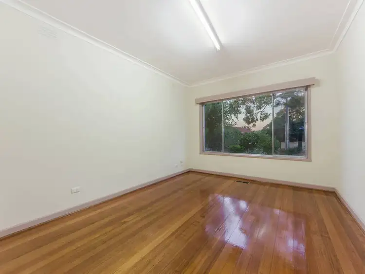 Fifth view of Homely house listing, 21 Leonard Avenue, St Albans VIC 3021
