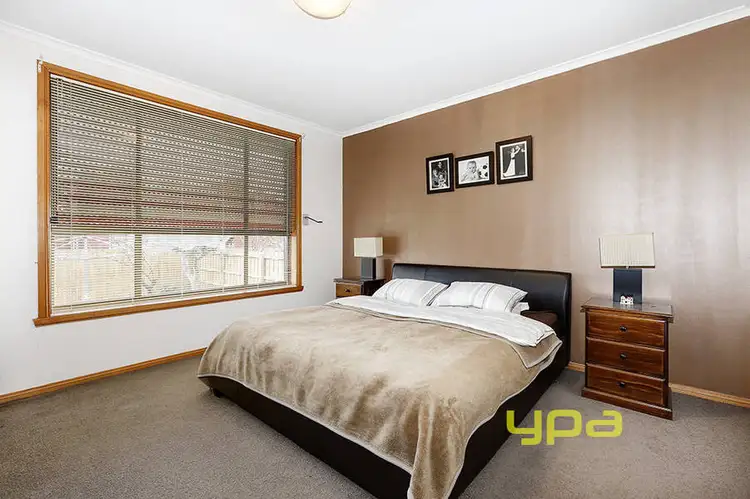 Seventh view of Homely house listing, 7 Bernborough Court, Keilor Downs VIC 3038