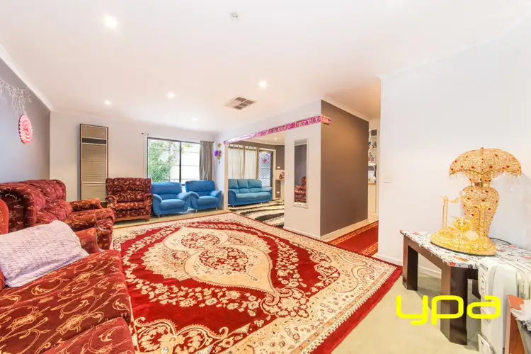 Fourth view of Homely unit listing, 7/20 Lilliput Street, Broadmeadows VIC 3047