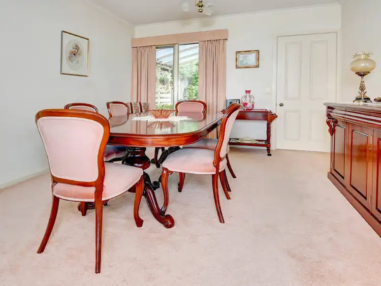 Sixth view of Homely house listing, 31 Anne Drive, Dromana VIC 3936