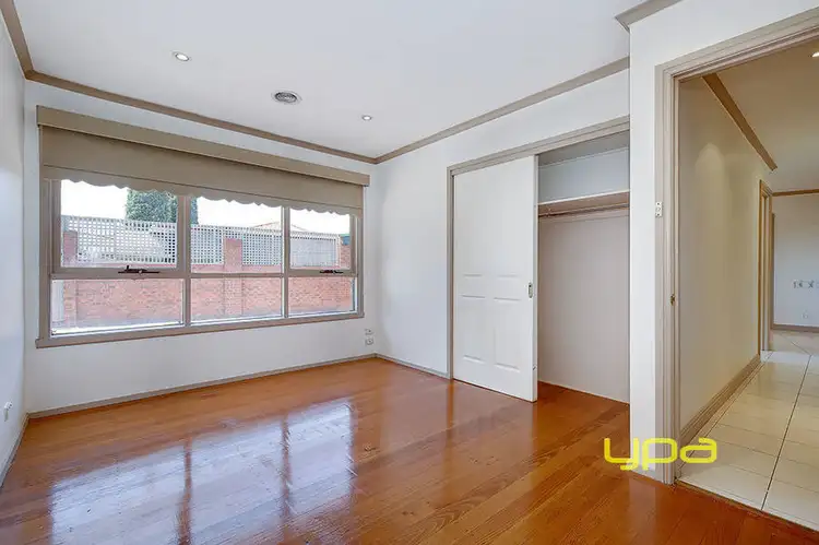Sixth view of Homely house listing, 13 Byrne Court, Campbellfield VIC 3061