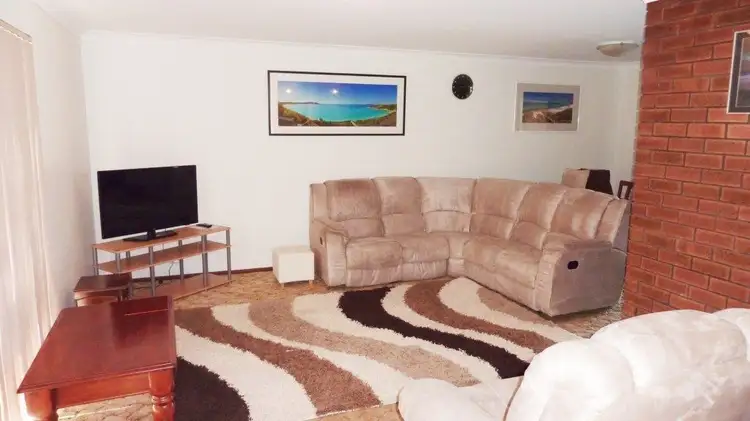 Fifth view of Homely house listing, 167 Campbell Street, Lamington WA 6430