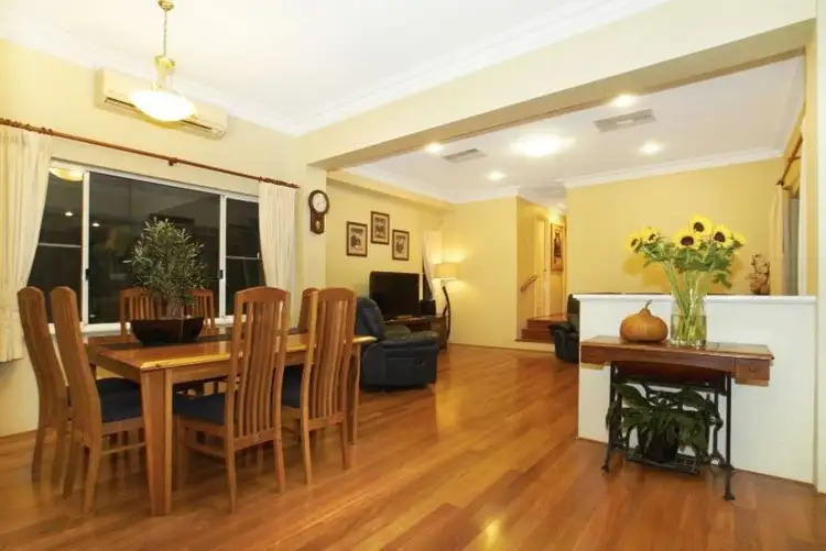 Fourth view of Homely house listing, Address available on request