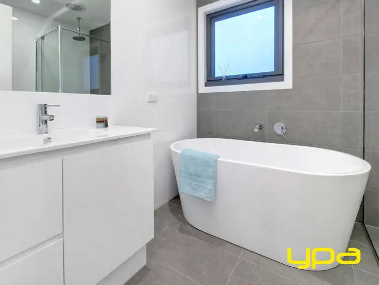 Sixth view of Homely townhouse listing, Unit 3, 6 Nerrin Street, Rosebud West VIC 3940