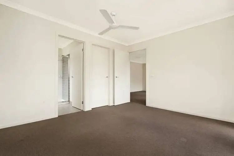 Sixth view of Homely house listing, 9 Fingleton Crescent, Sunbury VIC 3429