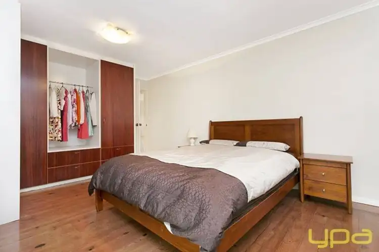 Sixth view of Homely house listing, 1 Herbert Crescent, Sunbury VIC 3429