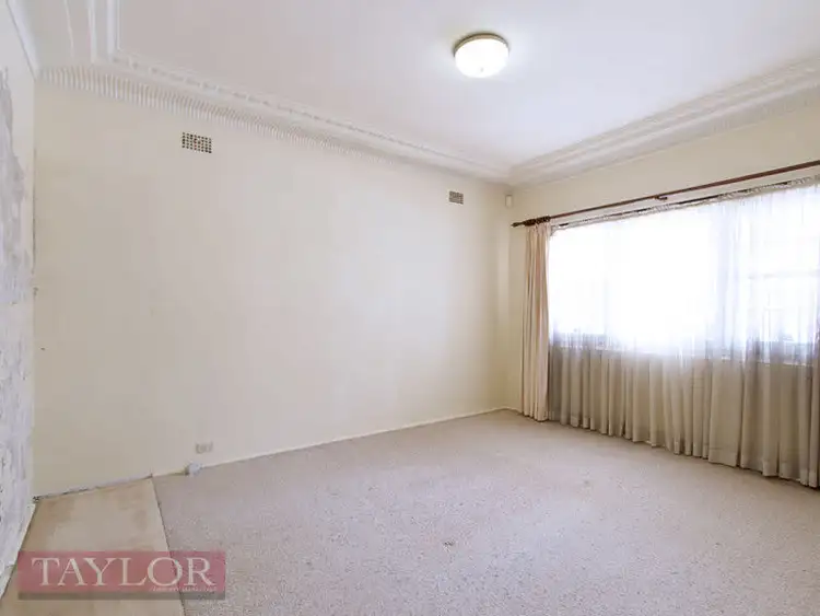 Fifth view of Homely house listing, 158 Morgan Street, Beverly Hills NSW 2209