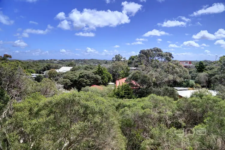 1 Tarawill Street, Rye VIC 3941