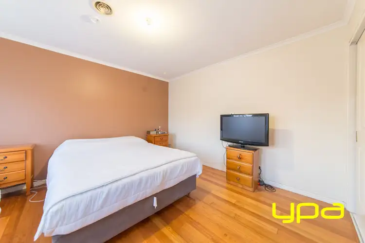 Sixth view of Homely house listing, 1/142 Derby Street, Pascoe Vale VIC 3044