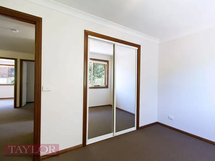 Sixth view of Homely semi-detached listing, 2 Larnook Close, Oatlands NSW 2117