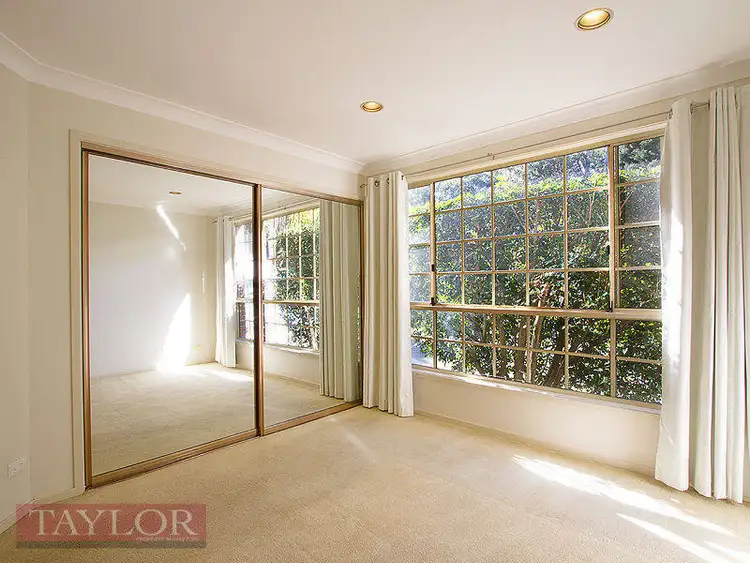 Sixth view of Homely villa listing, 4/34 Robert Street, Telopea NSW 2117