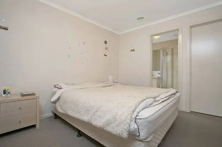 Fifth view of Homely house listing, 23 Bennett Court, Sunbury VIC 3429