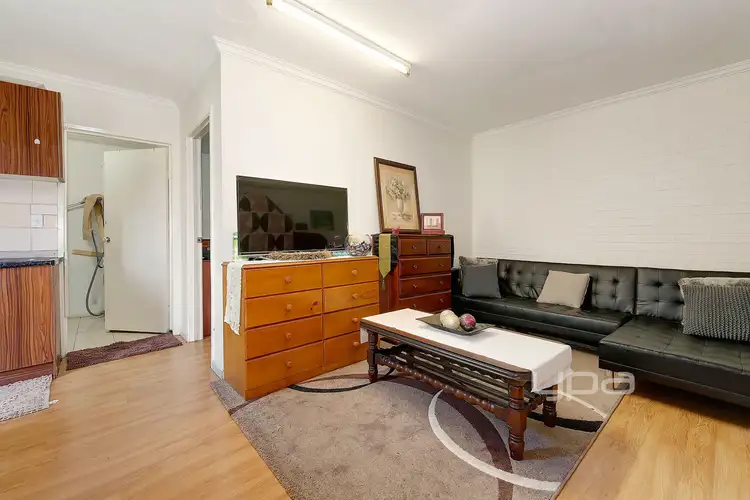 Seventh view of Homely unit listing, 1/314 Camp Road, Broadmeadows VIC 3047