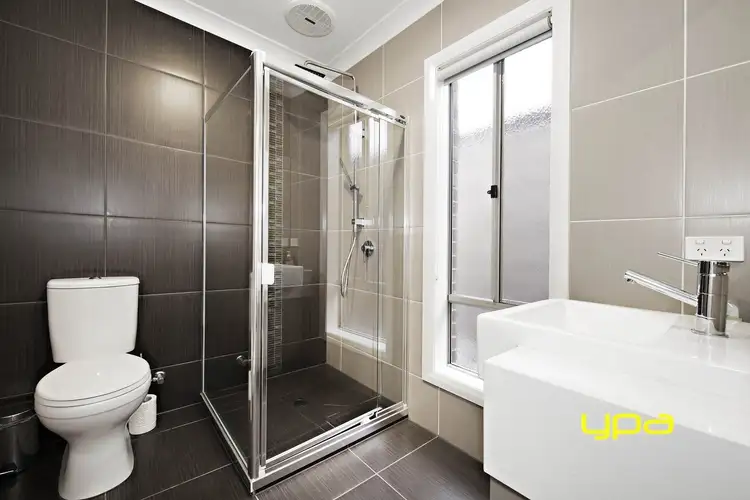 Sixth view of Homely house listing, 9 Dunlop Way, Plumpton VIC 3335