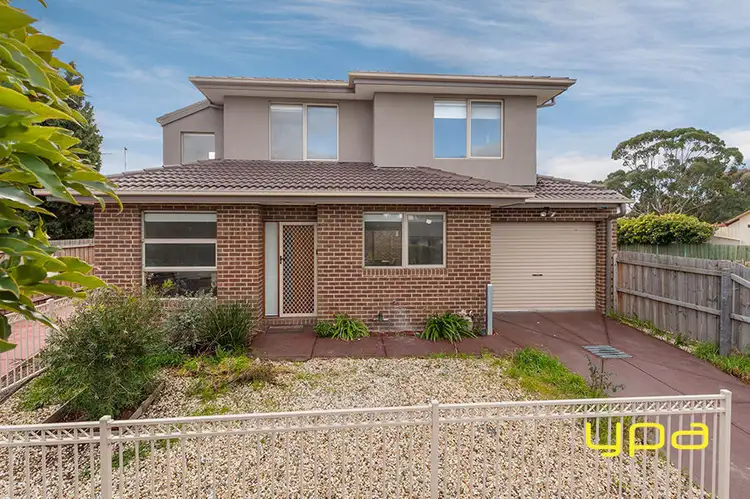 1/34 Kitchener Street, Broadmeadows VIC 3047