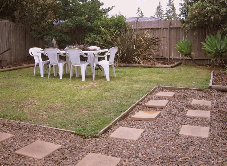 Third view of Homely townhouse listing, Address available on request