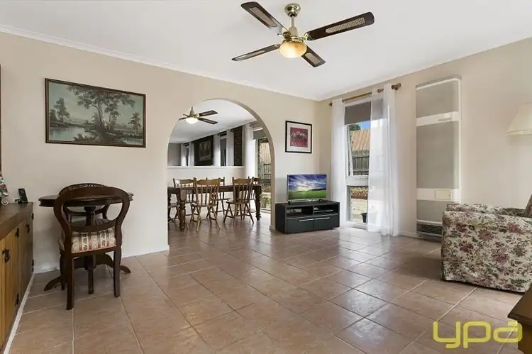 Fifth view of Homely house listing, 81-83 Calder Highway, Diggers Rest VIC 3427