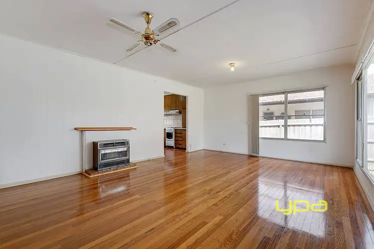 Third view of Homely house listing, 24 Echuca Street, Dallas VIC 3047