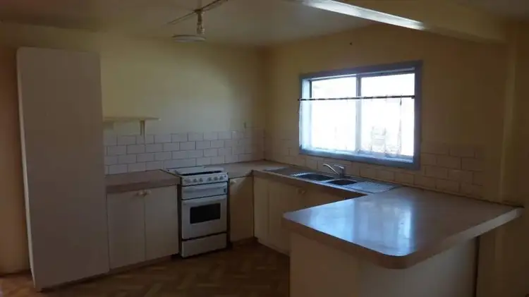 Fourth view of Homely house listing, 31 Clancy Street Boulder, Kalgoorlie WA 6430