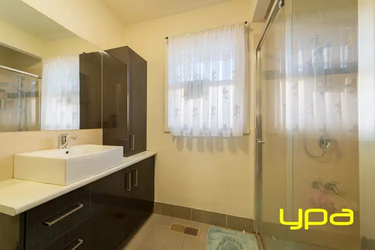Sixth view of Homely house listing, 11 Waverley Street, Broadmeadows VIC 3047