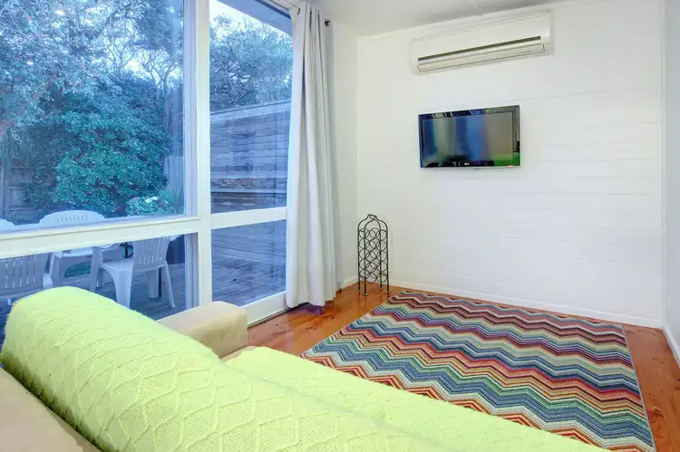 Third view of Homely house listing, 312 Dundas Street, Rye VIC 3941