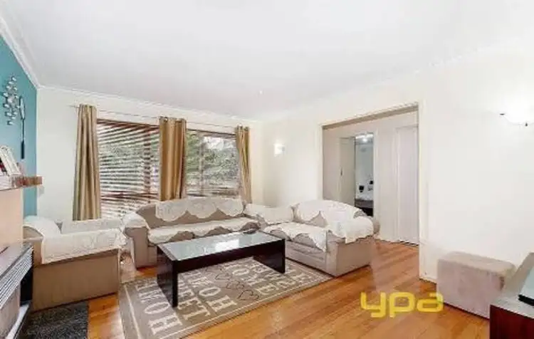 Sixth view of Homely house listing, 38 Dianne Avenue, Craigieburn VIC 3064